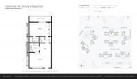 Floor Plan Thumbnail